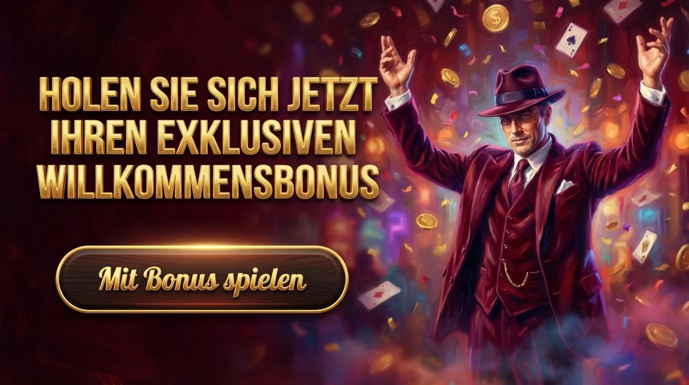 Discowin Casino